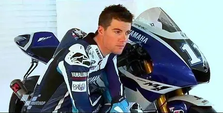 Screenshot_3 New Livery Yamaha akhirnya terkuak…….