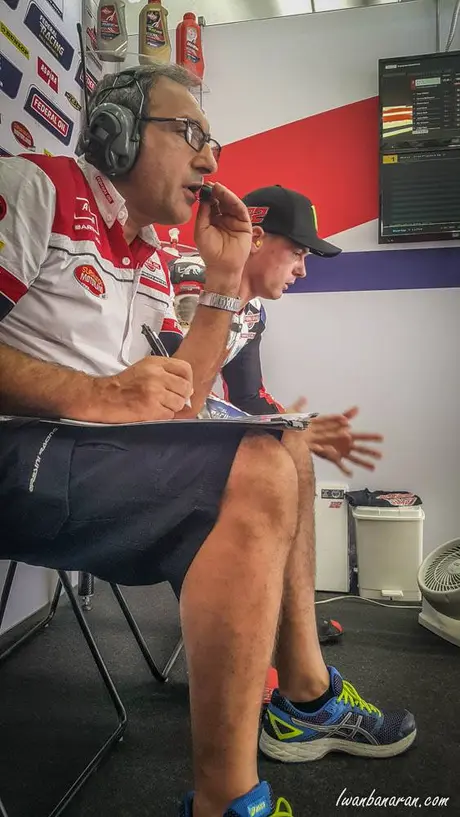 motogp-sepang-2016-respiro-17
