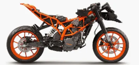 wpid-rc200_ktm_14.png