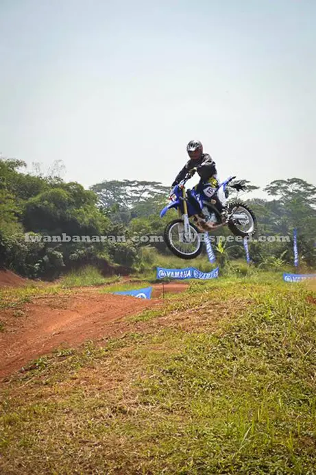 Yamaha_WR250R (4)