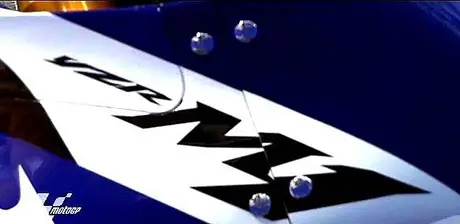 Screenshot_1 New Livery Yamaha akhirnya terkuak…….
