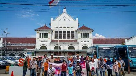 cirebon-iwb (1)