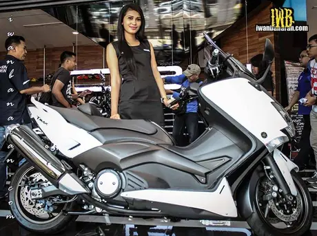 Yamaha_CBU (4)