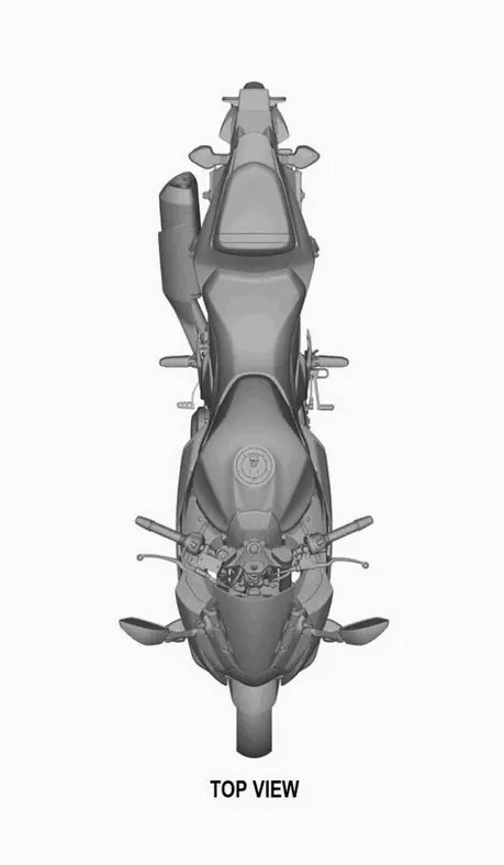 gsxr250_8
