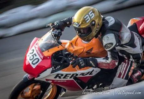 HRC kemayoran 2015 (2)