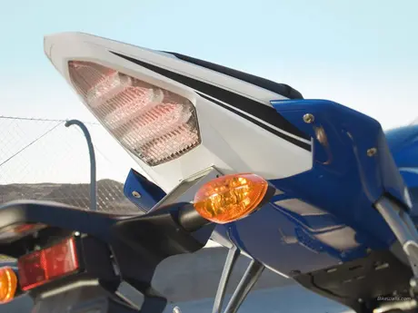 Yamaha_YFZ-R6_2008_27_1024x768 Sssttt…spyshot new Yamaha R15 nongol lageee