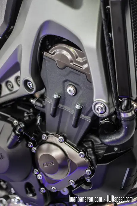 Yamaha MT 09 (17)