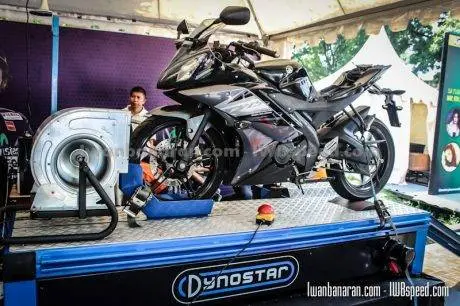 Yamaha aksesories POD (10)