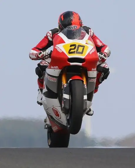 dimas ekky portugal 2016