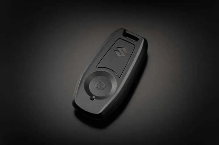 keyless-suzuki-gsxr150