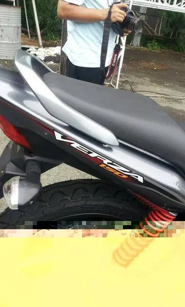 Verza150