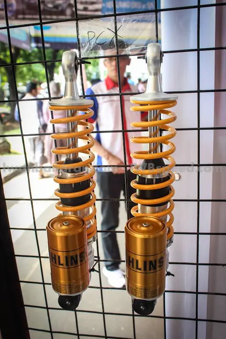 Ohlins (4)
