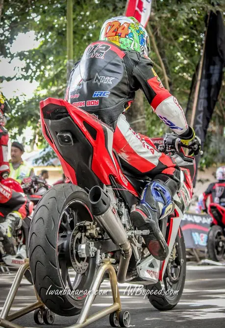 hdc-medan-2016-langkat-24