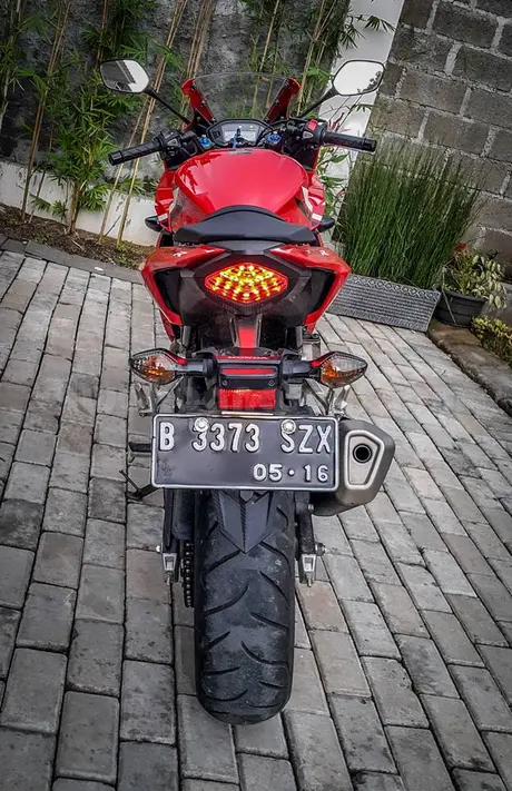honda cbr500r versi 2016 (27)