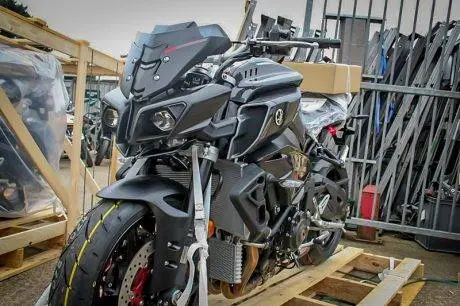 yamaha-mt10-17