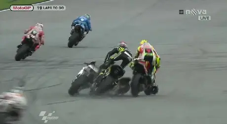 Screenshot_4 Confirmed : Marco Simoncelli meninggal dunia… —