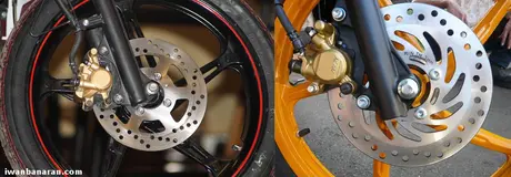 Project1