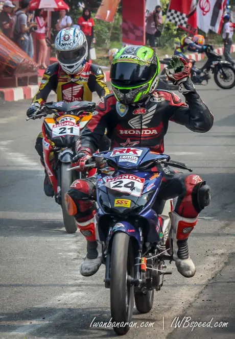 HRC Medan 2015 (21)