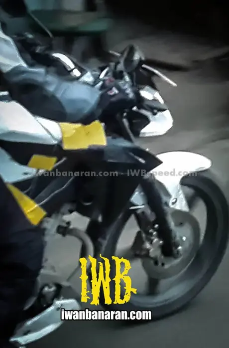 Yamaha_new_vixion_facelift_2015 (2)