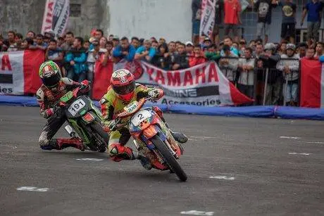 yamaha-cup-race-lembu-peteng-4