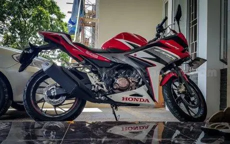all new cbr150r (5)