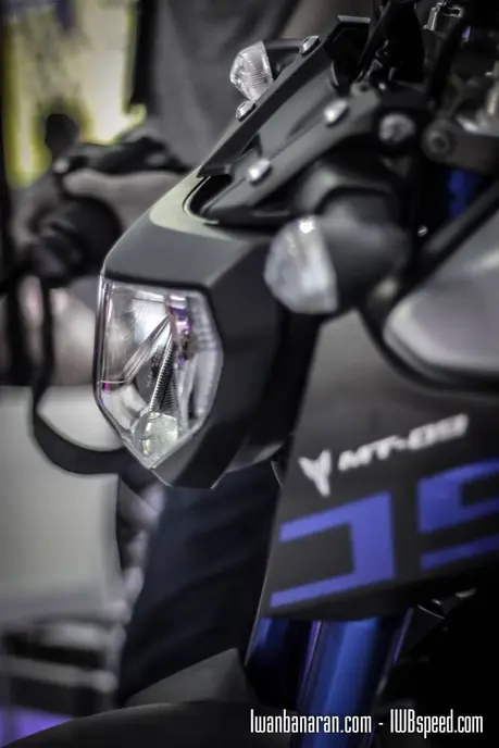 Yamaha MT 09 (21)
