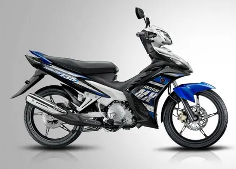 2013-hitam-biru