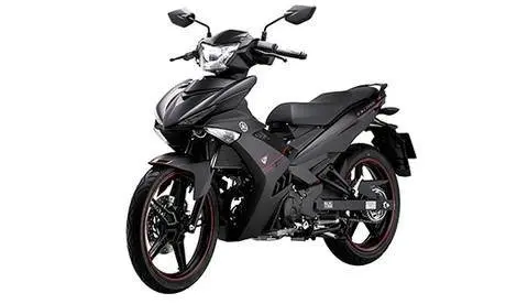 Exciter-150-Matte-Black-4-8421-1467361094_m_460x0