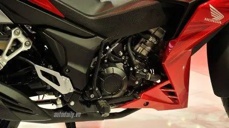 SupraX150 (5)