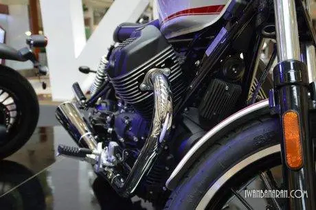 guzzi-8