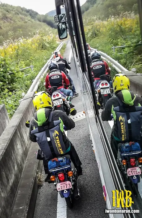 Motegi Jepang IWB (11)