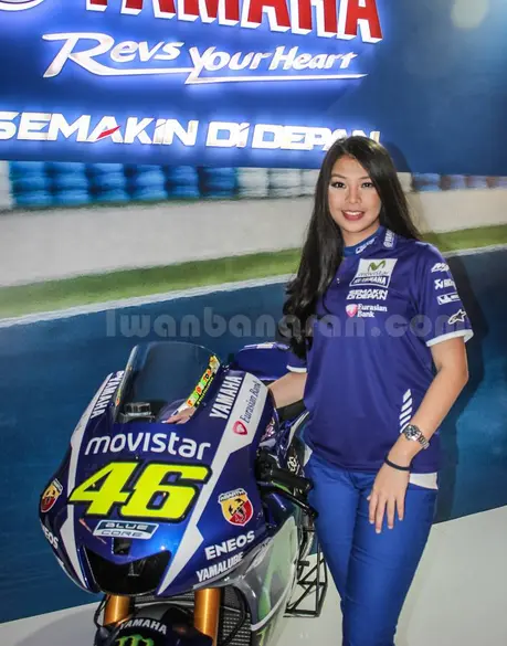 yamaha apparel (4)