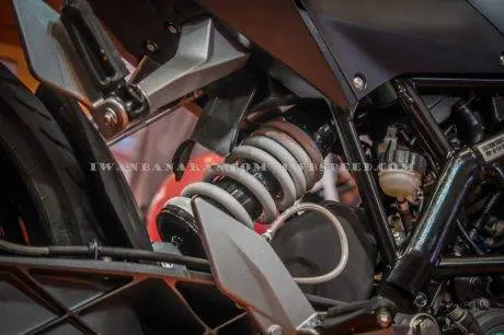 KTM Duke dan RC200 (51)