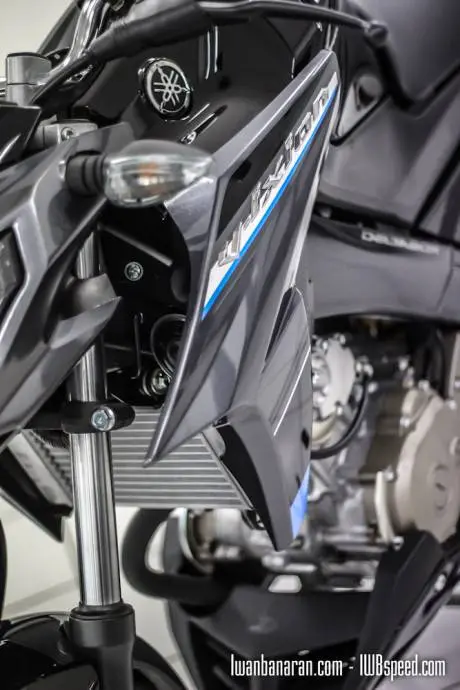 Yamaha_NVL_facelift_2015 (39)