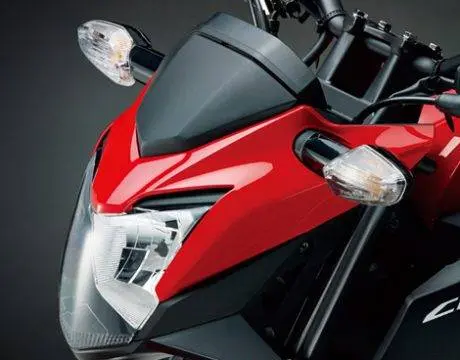 Honda_CB250F (17)