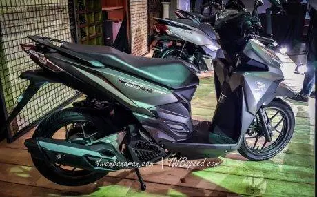 new Vario 150 2016 (1)