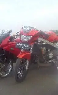 IMG-20150706-WA0009