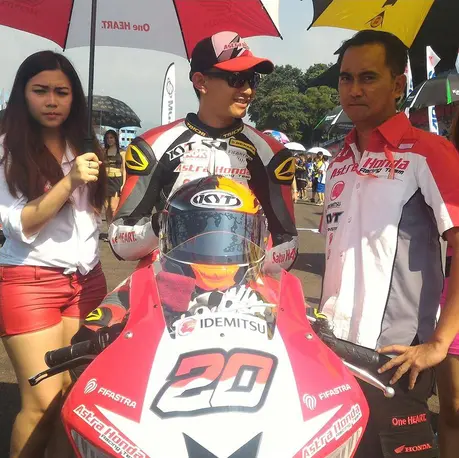 dimas ekky sentul