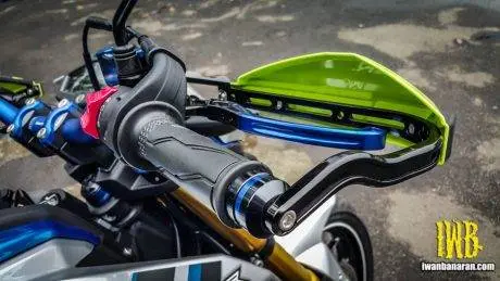 aksesories yamaha xabre (7)