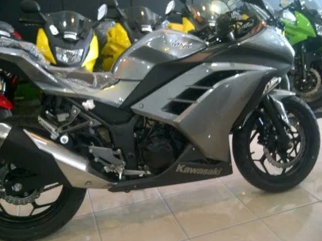 20130720-215833.jpg