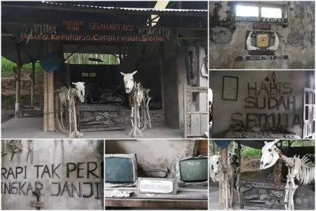 museum_mini_merapi_converted