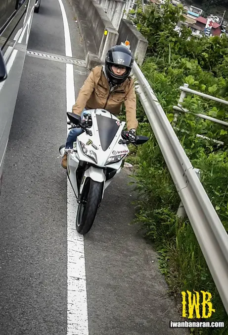 Motegi Jepang IWB (9)