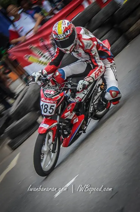 HDC Banjarbaru 2016 (7)