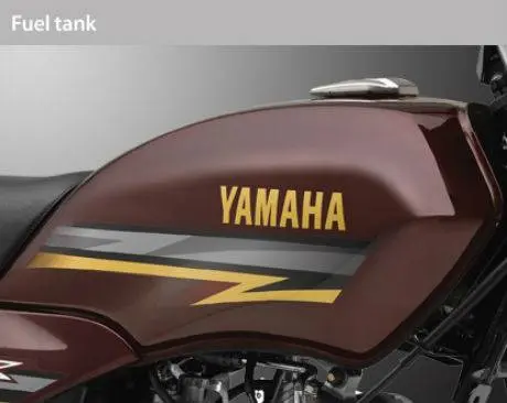 Yamaha sedang godok motorsport termurah didunia….