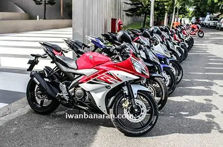 YZF_R15 (10)