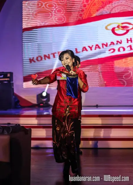 Kontes Layanan Honda 2015 (28)