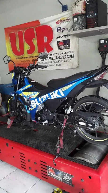 test dyno ultraspeed (1)