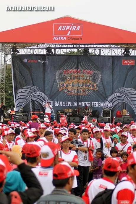 IMG_8736