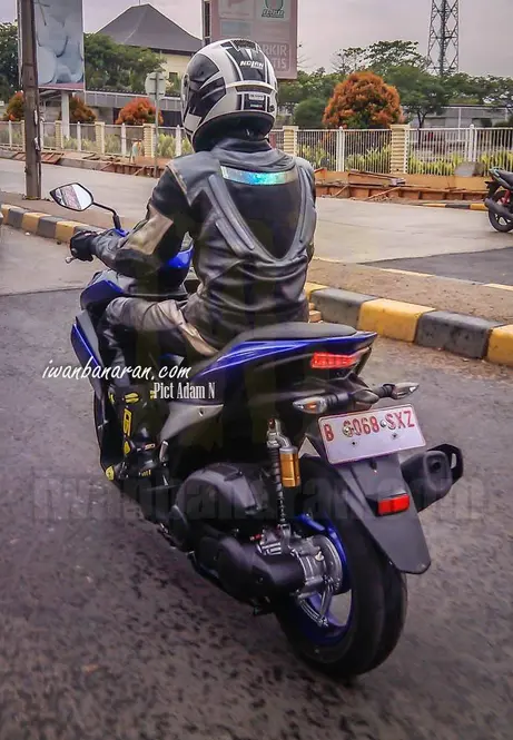 yamaha-nvx155-indonesia-1