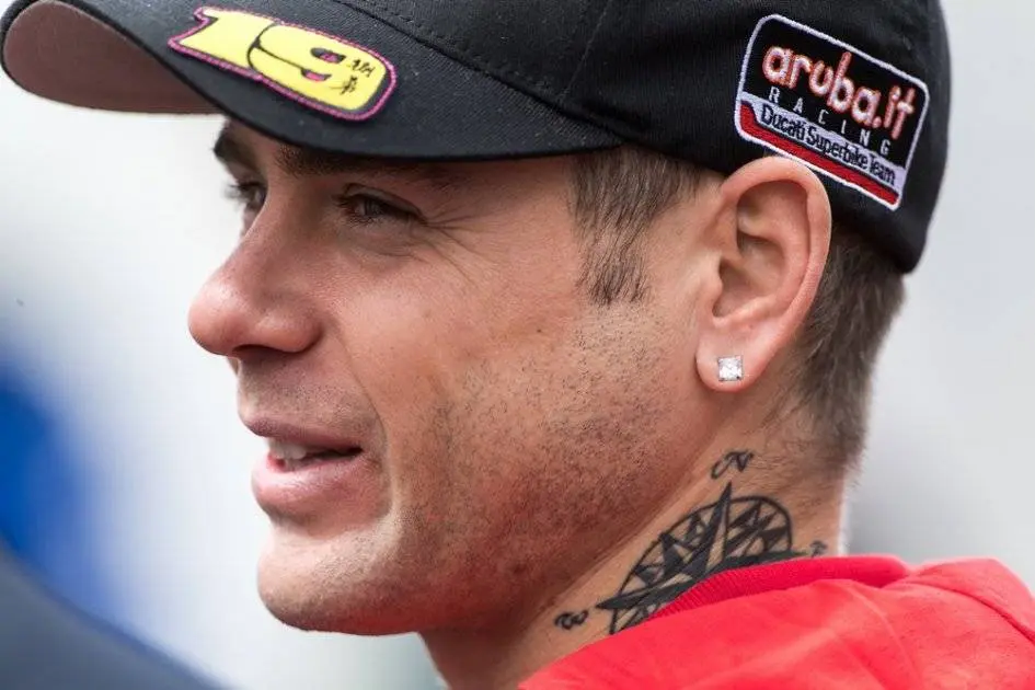 [HOT] Alvaro Bautista dipastikan hengkang dari Ducati, gabung honda Tahun depan??